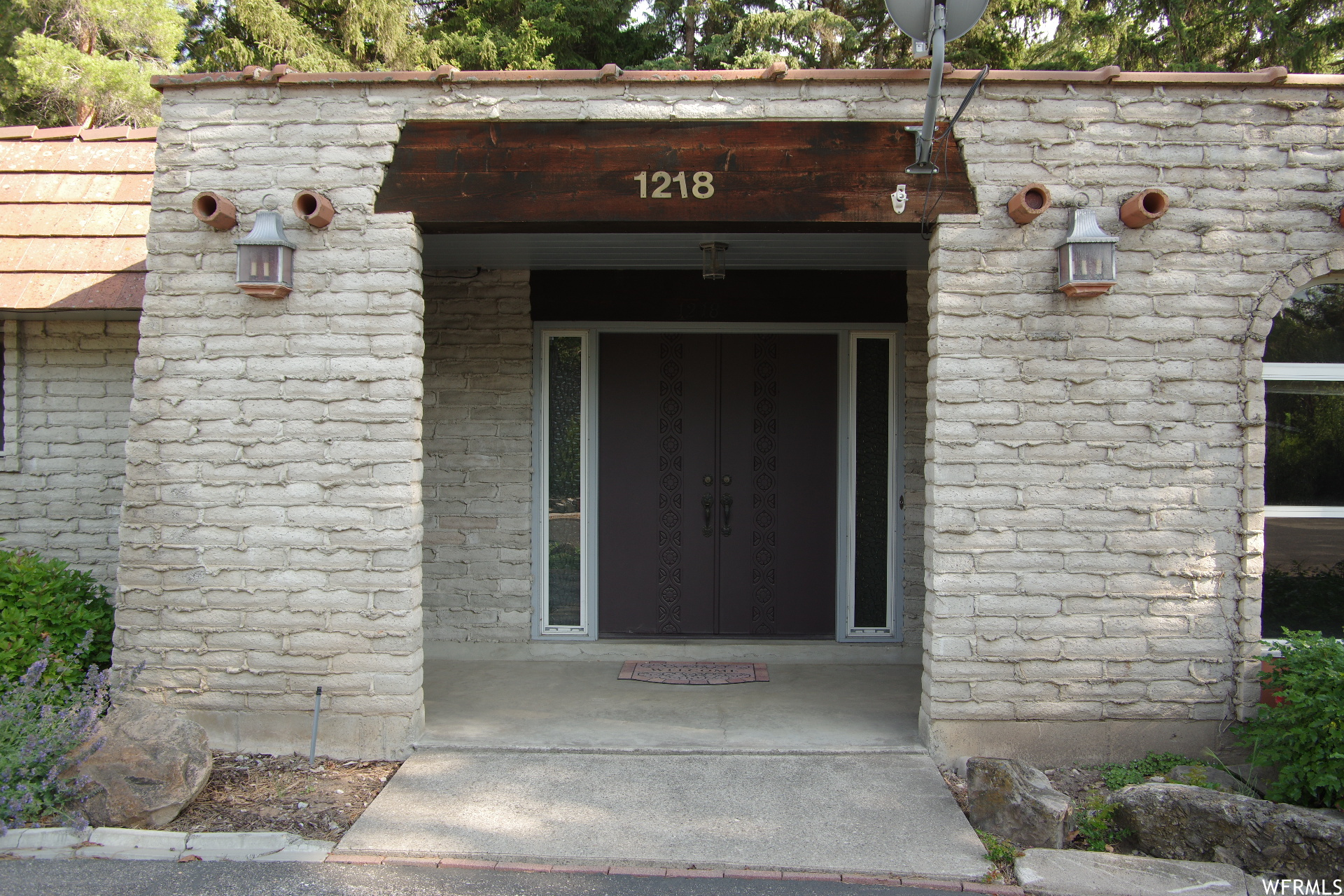 1218 Sumac Dr Logan UT 84321 385,000