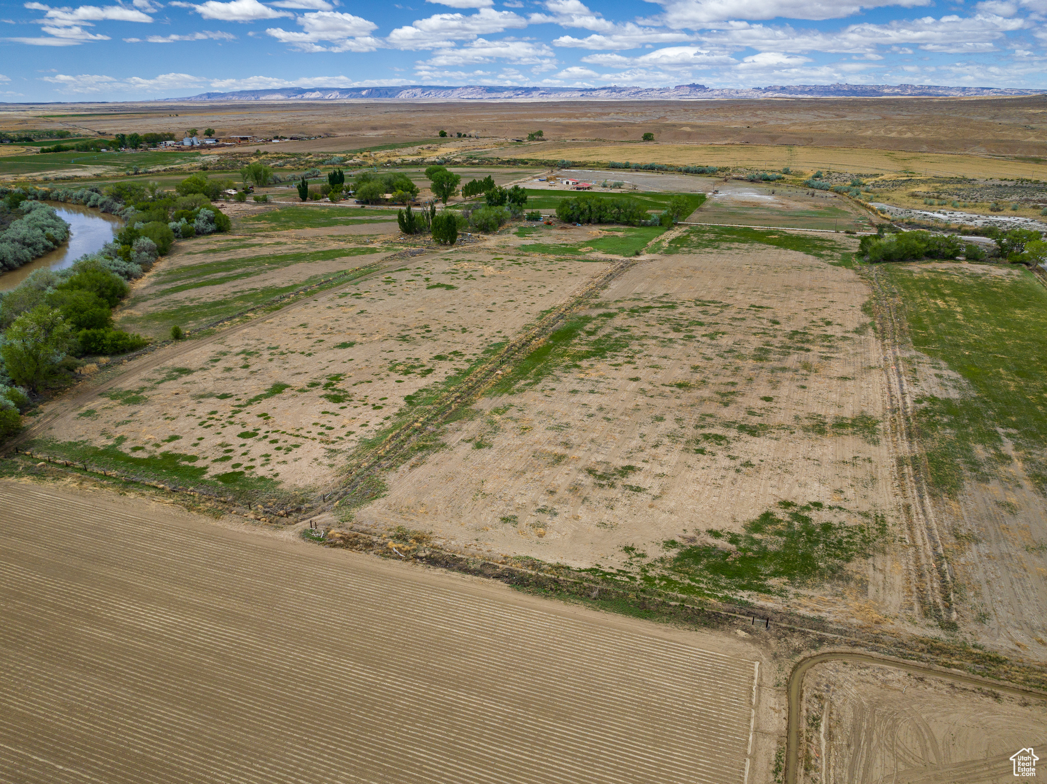 LONG, Green River, Utah 84525, ,Land,For sale,LONG,1888234