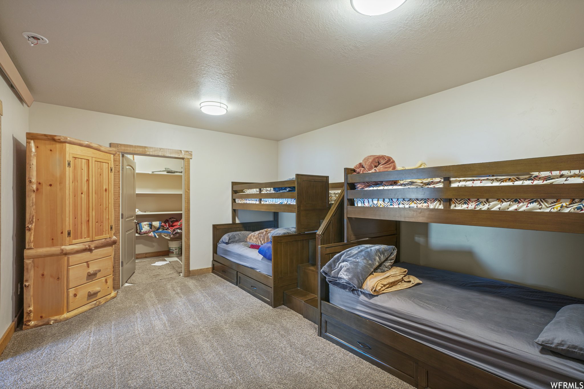 13 ASPEN COVE, Scofield, Utah 84526, 6 Bedrooms Bedrooms, 19 Rooms Rooms,3 BathroomsBathrooms,Residential,For sale,ASPEN COVE,1888668
