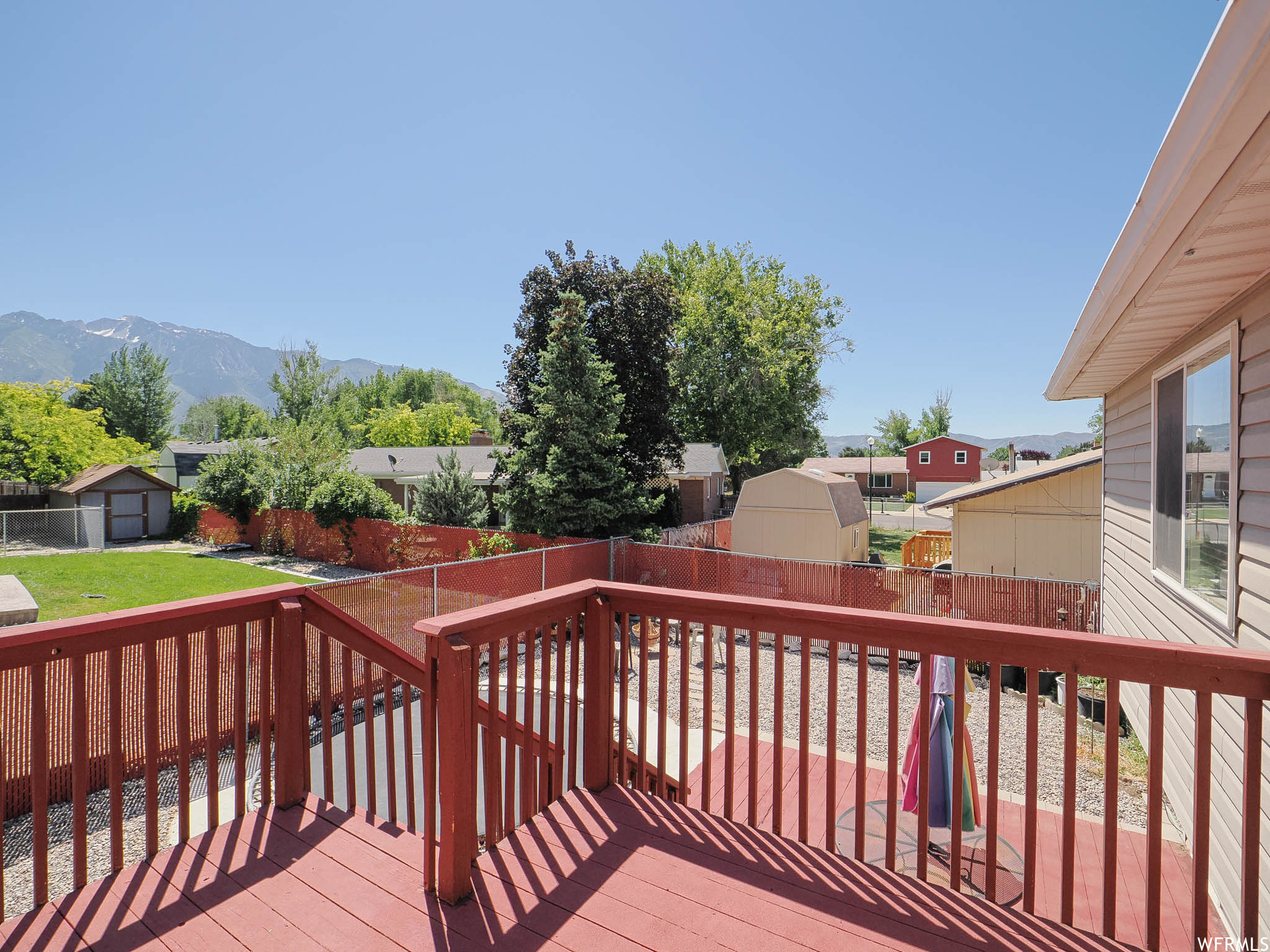 10715 S Carrington St Sandy UT 84094 675,000