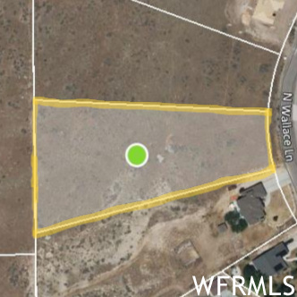 10905 N WALLACE #56, Thatcher, Utah 84337, ,Land,For sale,WALLACE,1888977