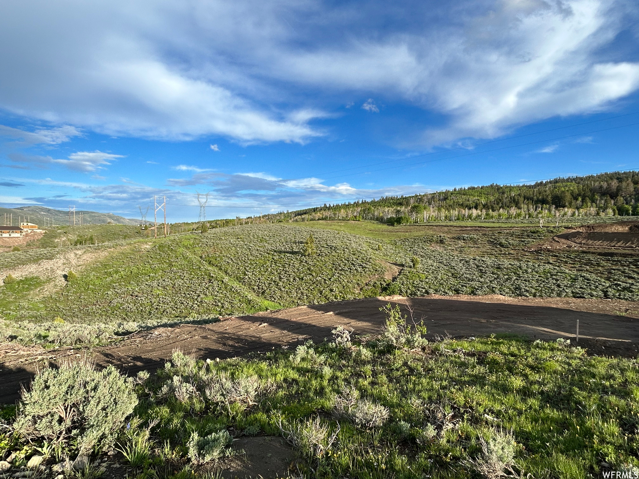 23148 E DEER VALLEY DR. #C7, Spanish Fork, Utah 84660, ,Land,For sale,DEER VALLEY DR.,1888982