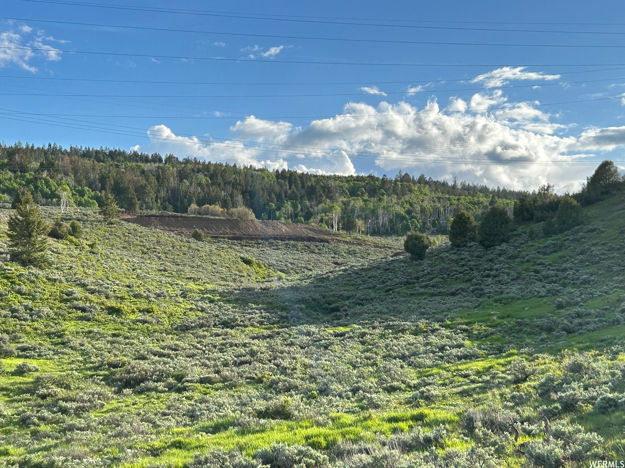 23148 E DEER VALLEY DR. #C7, Spanish Fork, Utah 84660, ,Land,For sale,DEER VALLEY DR.,1888982