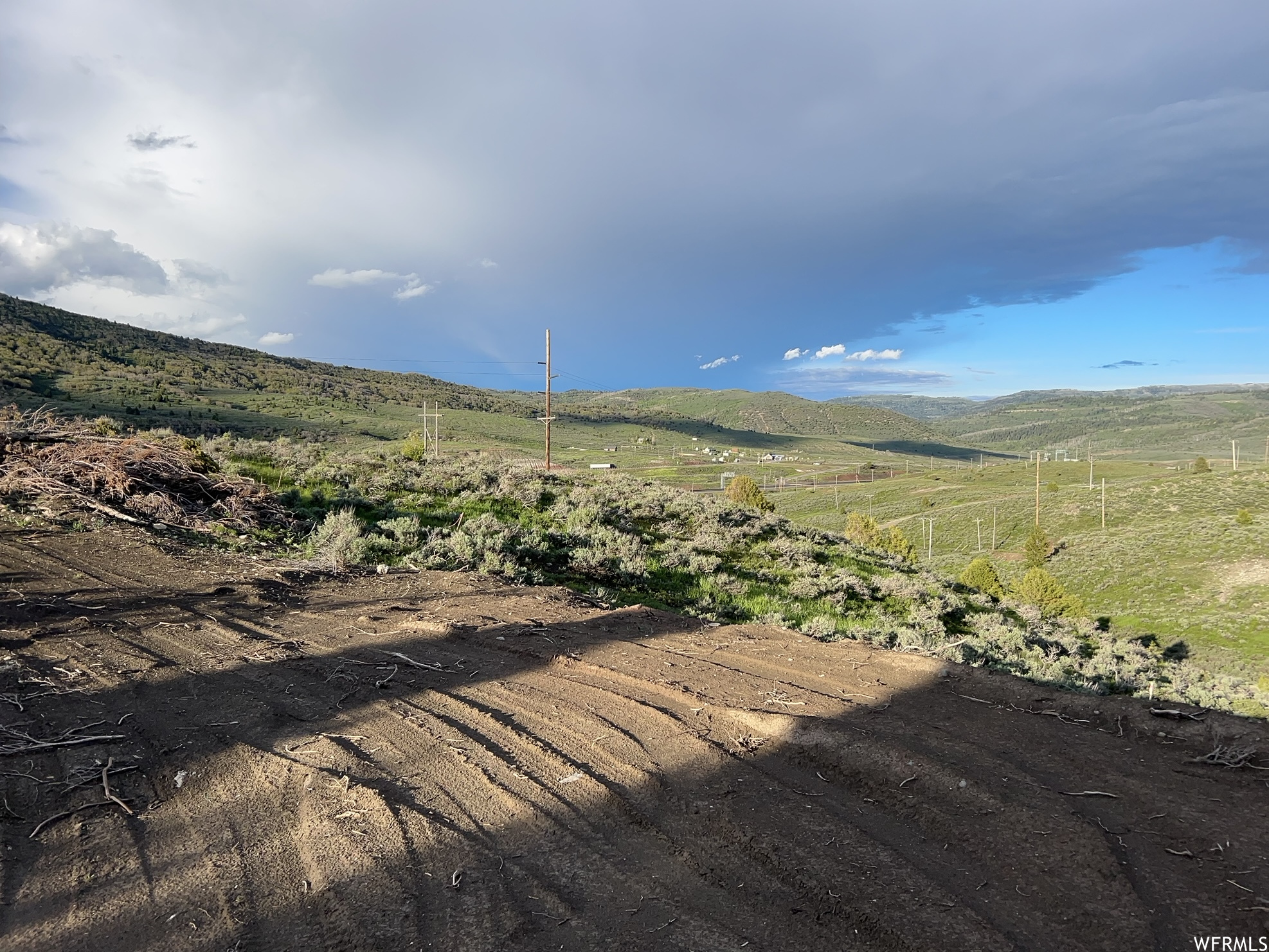 23148 E DEER VALLEY DR. #C7, Spanish Fork, Utah 84660, ,Land,For sale,DEER VALLEY DR.,1888982