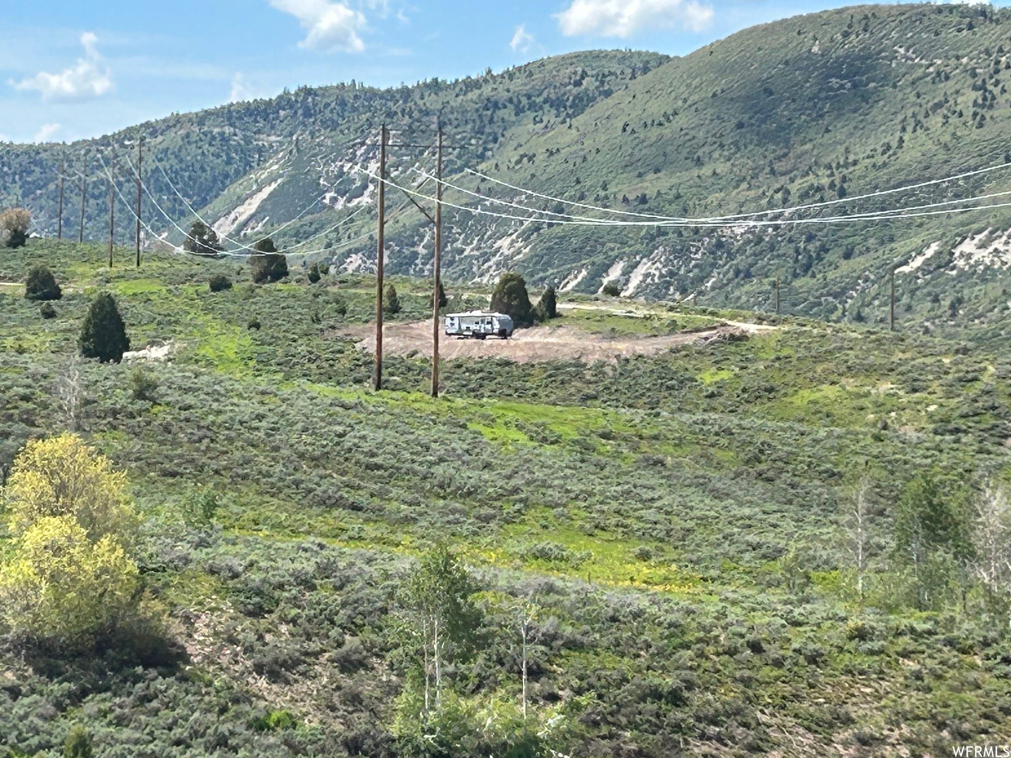 23148 E DEER VALLEY DR. #C7, Spanish Fork, Utah 84660, ,Land,For sale,DEER VALLEY DR.,1888982