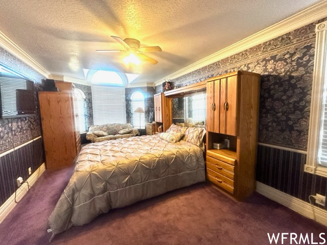 11375 W 10400 N, Thatcher, Utah 84337, 4 Bedrooms Bedrooms, 13 Rooms Rooms,2 BathroomsBathrooms,Residential,For sale,10400,1889371