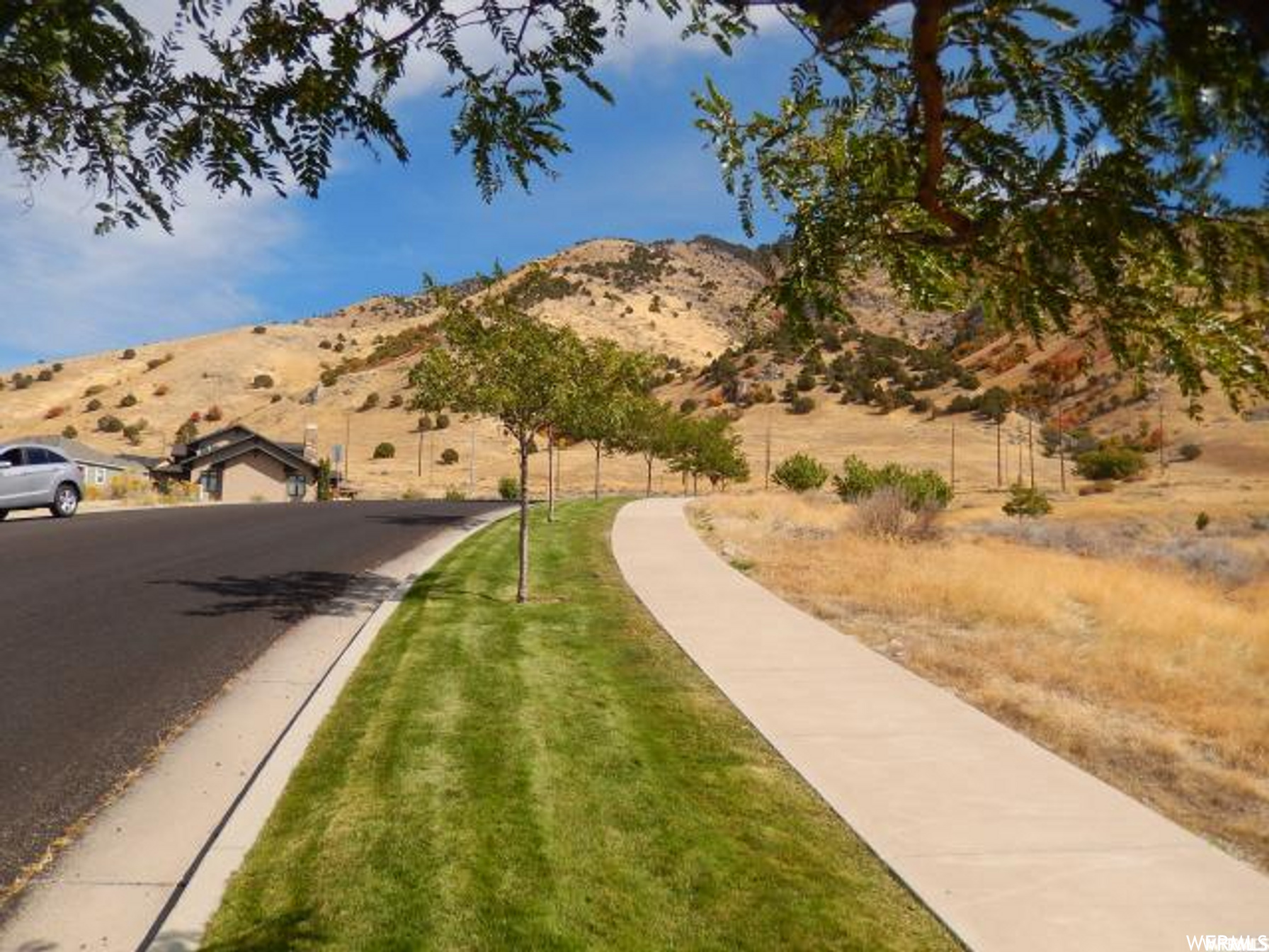 1930 SOUTHPOINTE #74, Logan, Utah 84321, ,Land,For sale,SOUTHPOINTE,1889898