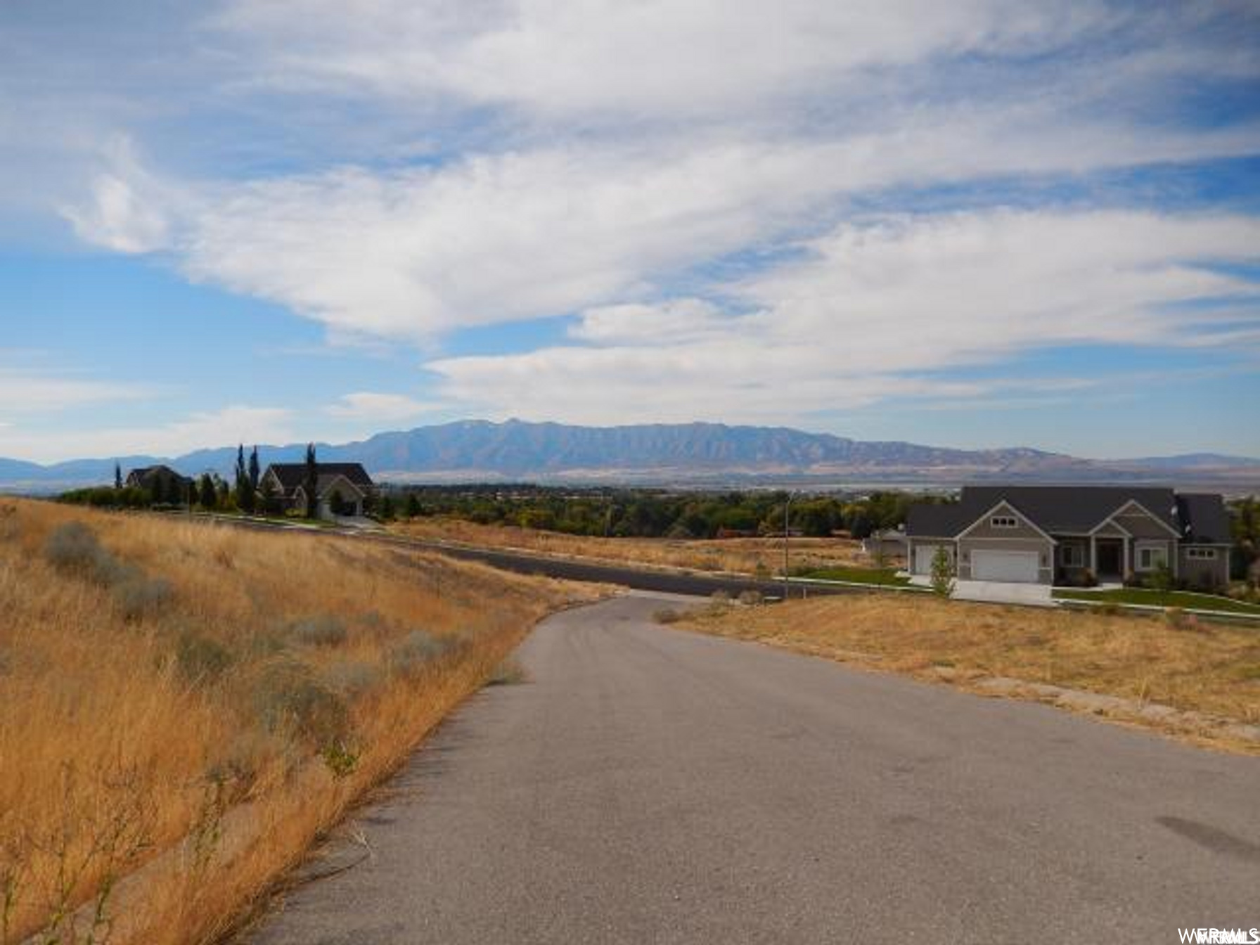 1930 SOUTHPOINTE #74, Logan, Utah 84321, ,Land,For sale,SOUTHPOINTE,1889898