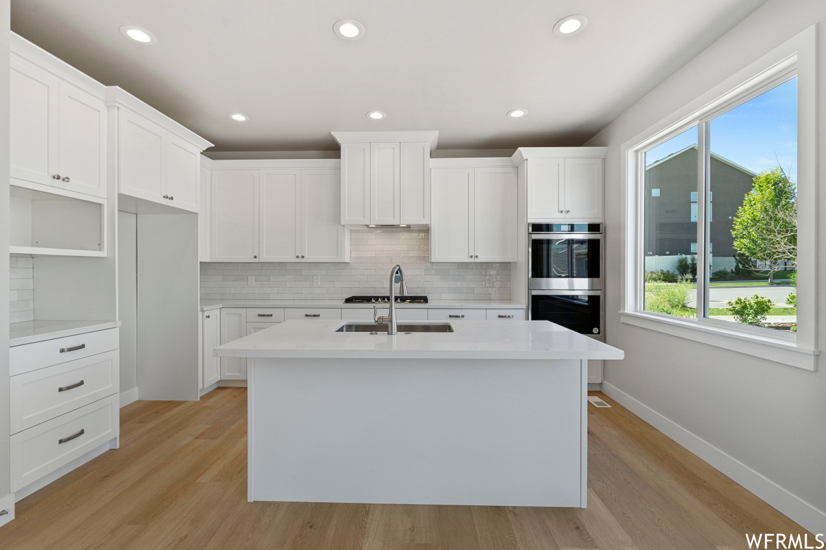 1358 E Bluebell Ct 164 Layton UT 84040 599,000