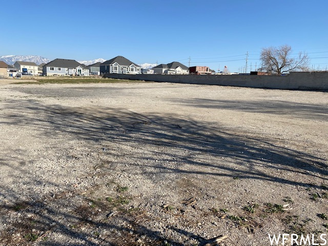 4053 S 7200 W, West Valley City, Utah 84128, ,Land,For sale,7200,1890044