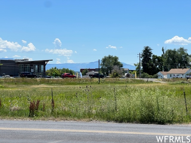 1401 W 2200 S, Wellsville, Utah 84339, ,Commercial Sale,For sale,2200,1890074