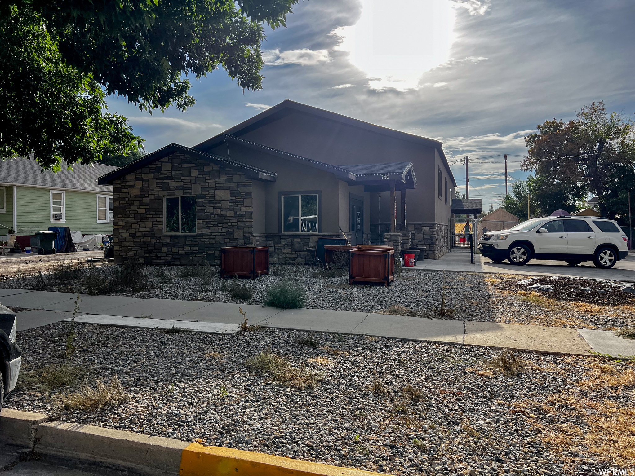 130 N 200 E, Price, Utah 84501, ,Commercial Sale,For sale,200,1890154