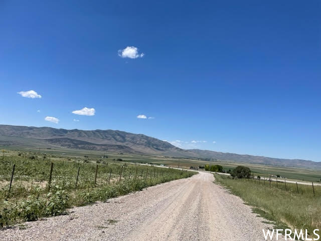 1500 E 6300 S #1, Malad City, Idaho 83252, ,Land,For sale,6300,1890346