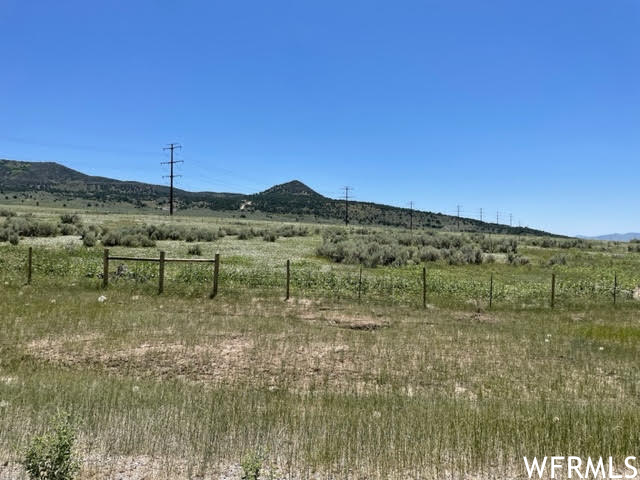 1500 E 6300 S #1, Malad City, Idaho 83252, ,Land,For sale,6300,1890346