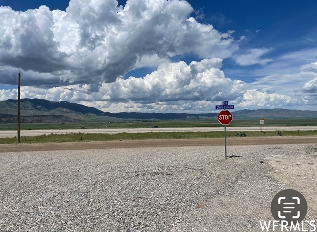 1500 E 6300 S #1, Malad City, Idaho 83252, ,Land,For sale,6300,1890346