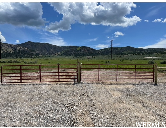 1500 E 6300 S #1, Malad City, Idaho 83252, ,Land,For sale,6300,1890346