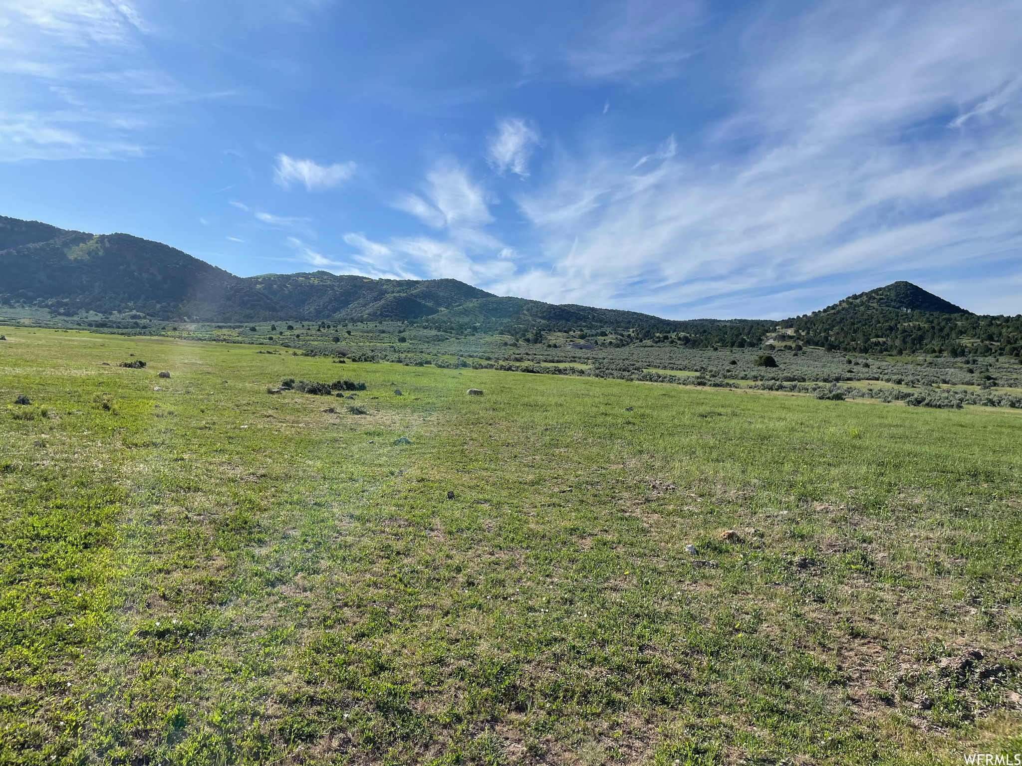 1500 E 6300 S #1, Malad City, Idaho 83252, ,Land,For sale,6300,1890346