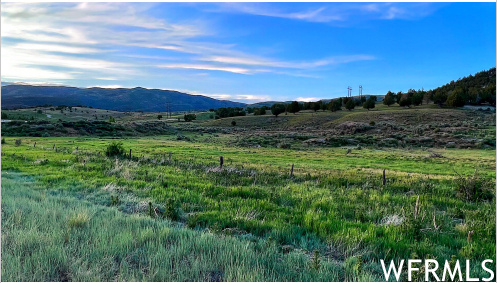 Spanish Fork, Utah 84660, ,Land,For sale,1890368