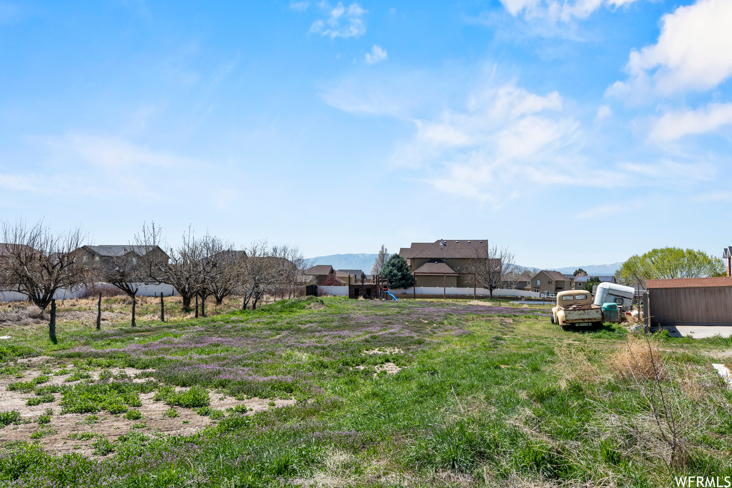 540 E 500 S #9, Pleasant Grove, Utah 84062, ,Land,For sale,500,1890374