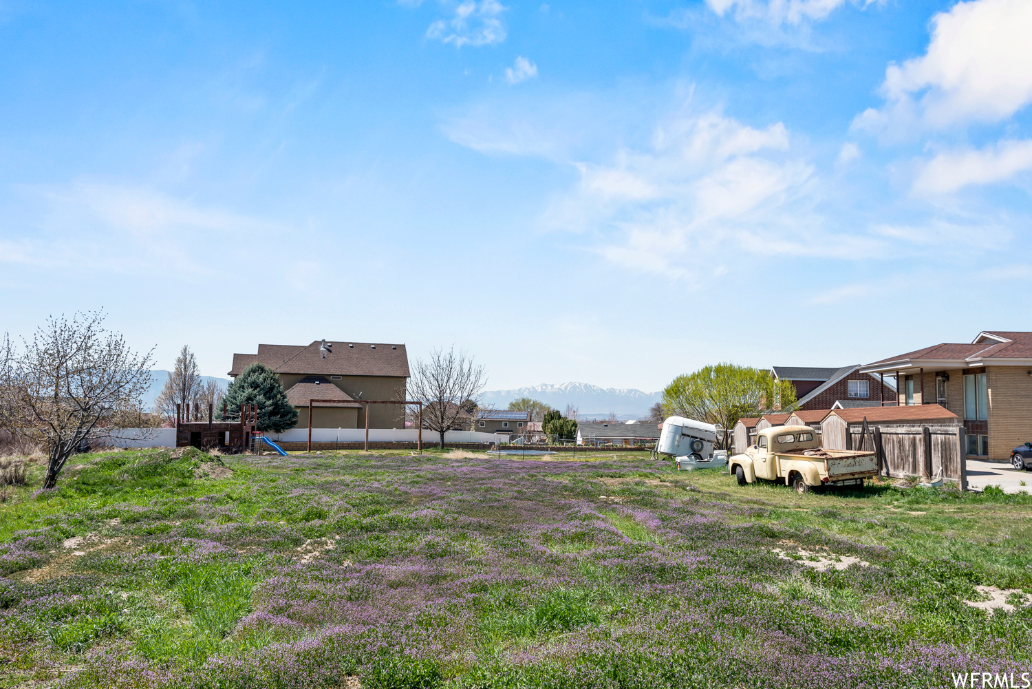 540 E 500 S #9, Pleasant Grove, Utah 84062, ,Land,For sale,500,1890374