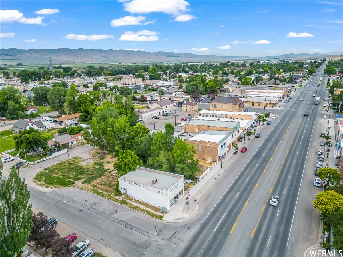 Nephi, Utah 84648, ,Land,For sale,1890424
