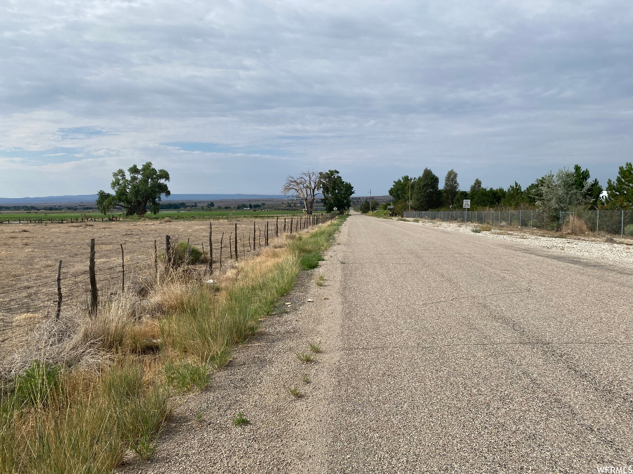 1000 S RIDGE ROAD, Price, Utah 84501, ,Land,For sale,RIDGE ROAD,1890534