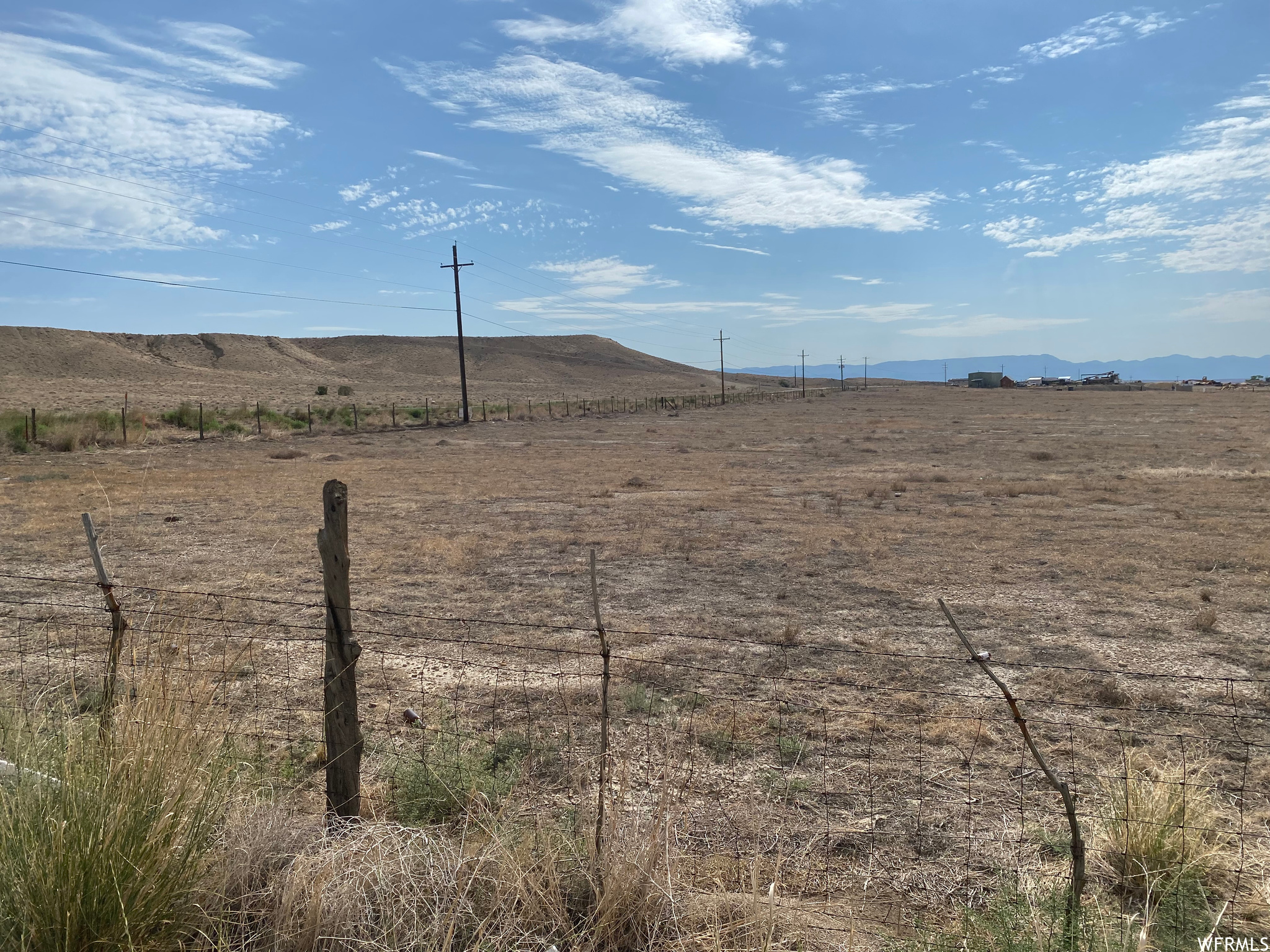 1000 S RIDGE ROAD, Price, Utah 84501, ,Land,For sale,RIDGE ROAD,1890534