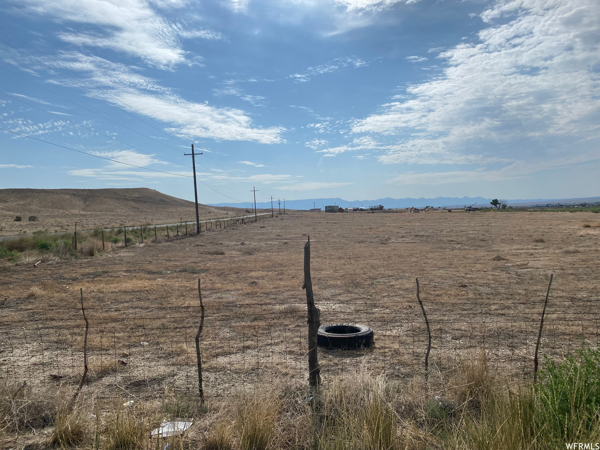 1000 S RIDGE ROAD, Price, Utah 84501, ,Land,For sale,RIDGE ROAD,1890534