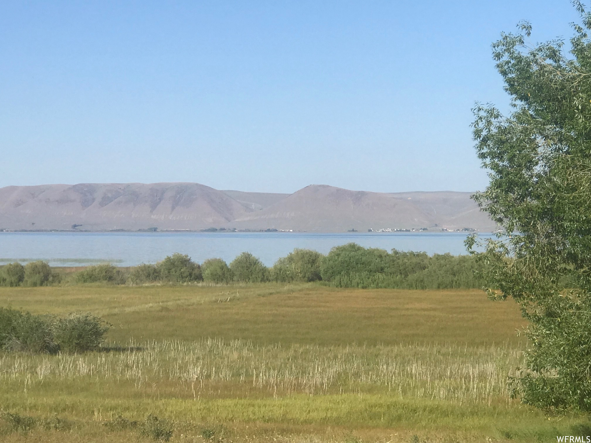Fish Haven, Idaho 83287, ,Land,For sale,1890693