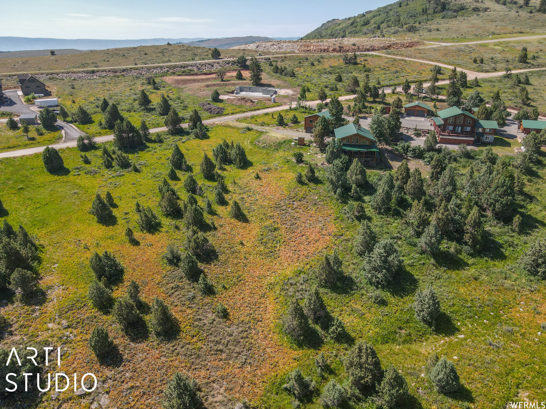 810 LAKEVIEW #39, Garden City, Utah 84028, ,Land,For sale,LAKEVIEW,1890745