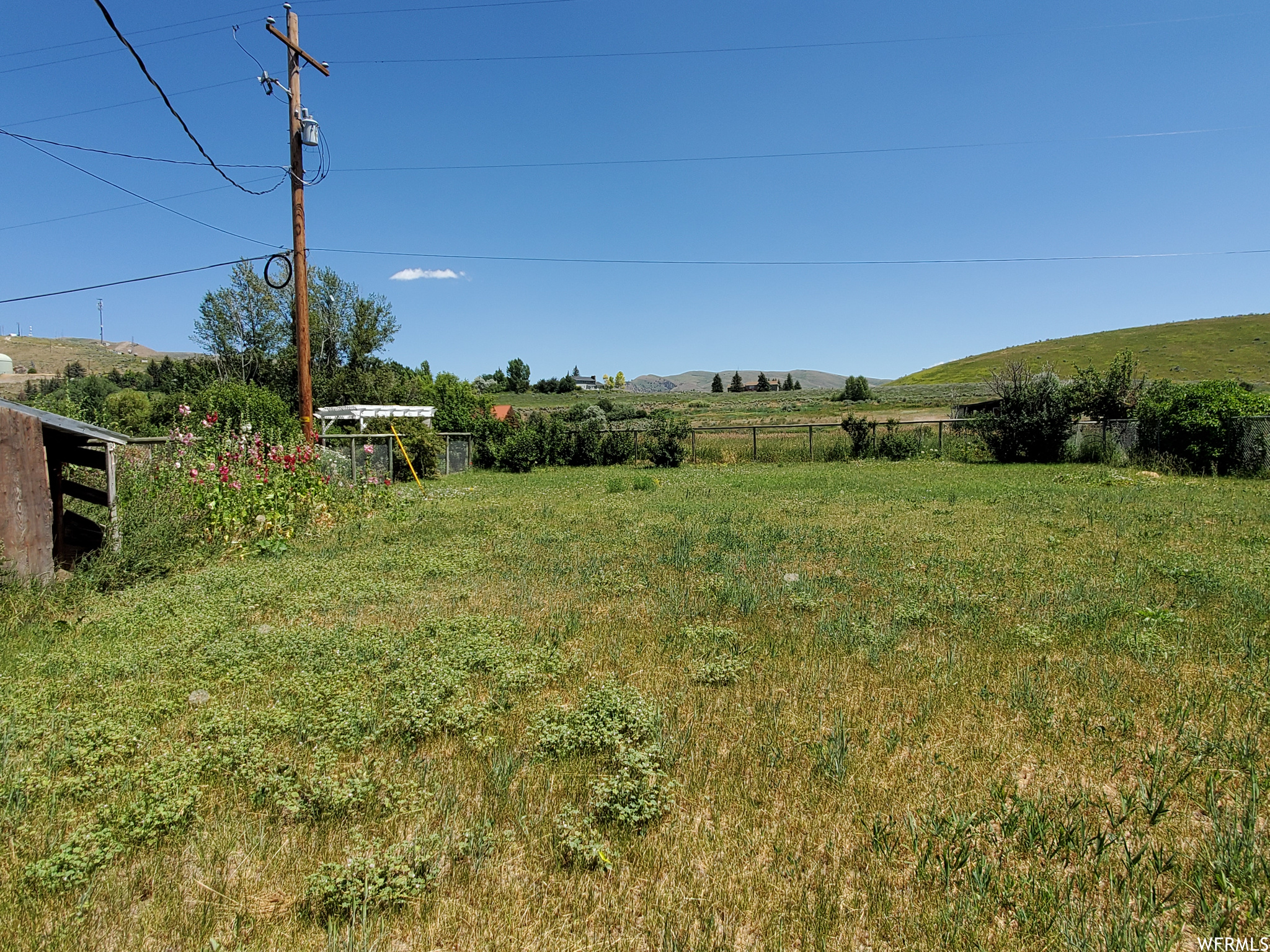 268 S 4TH, Montpelier, Idaho 83254, 2 Bedrooms Bedrooms, 7 Rooms Rooms,1 BathroomBathrooms,Residential,For sale,4TH,1890977