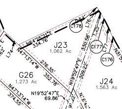 23285 N HILLSIDE E #J-23, Fairview, Utah 84629, ,Land,For sale,HILLSIDE,1891028