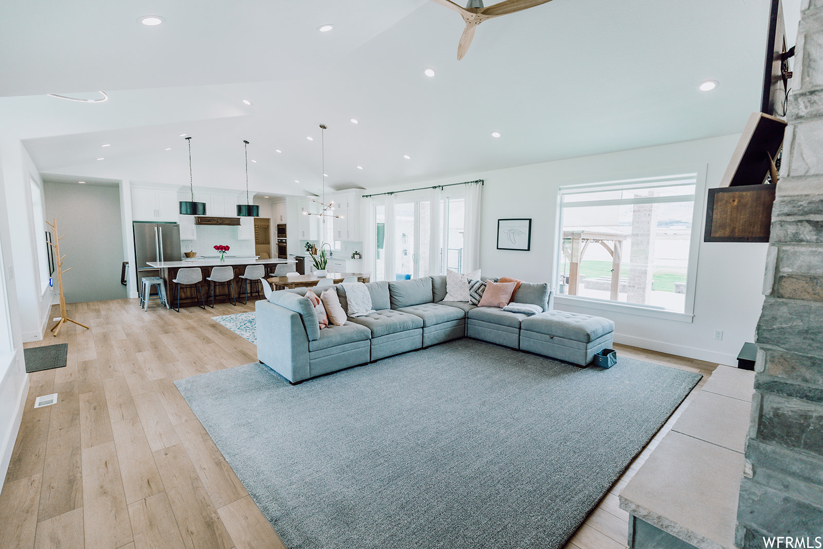 865 N Goshen Rd Mona UT 84645 1,360,000