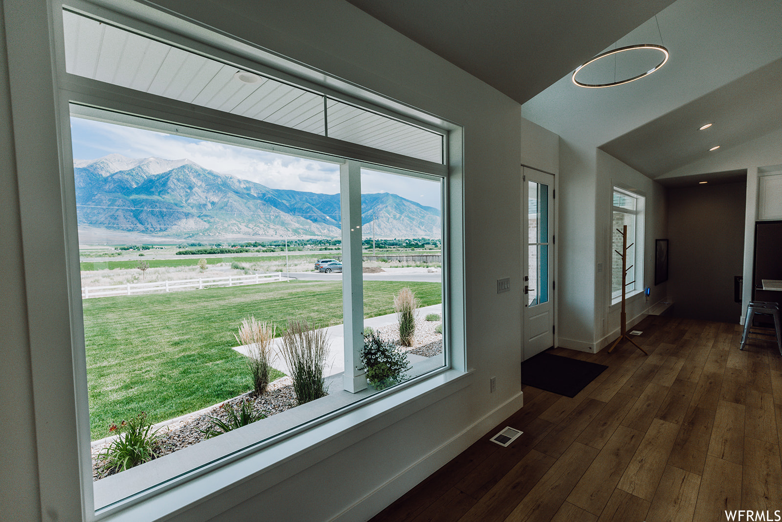 865 N Goshen Rd Mona UT 84645 1,360,000