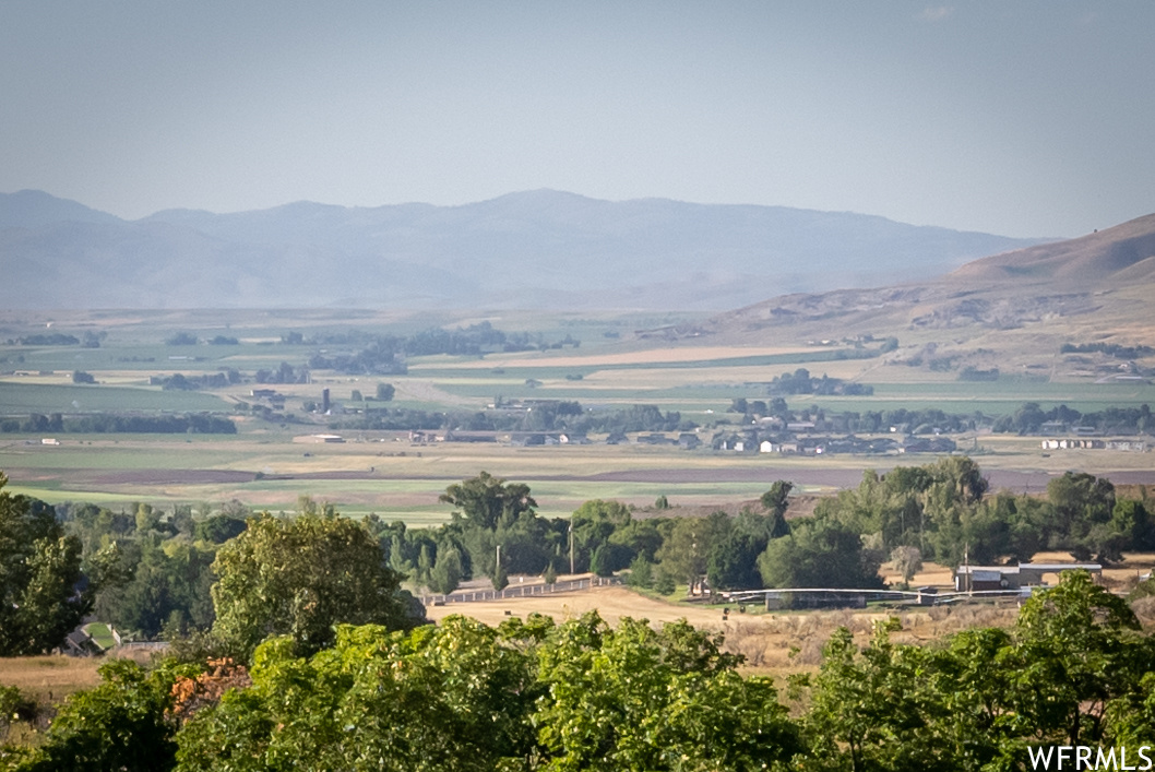 658 CHERRY #2, Richmond, Utah 84333, ,Land,For sale,CHERRY,1891314