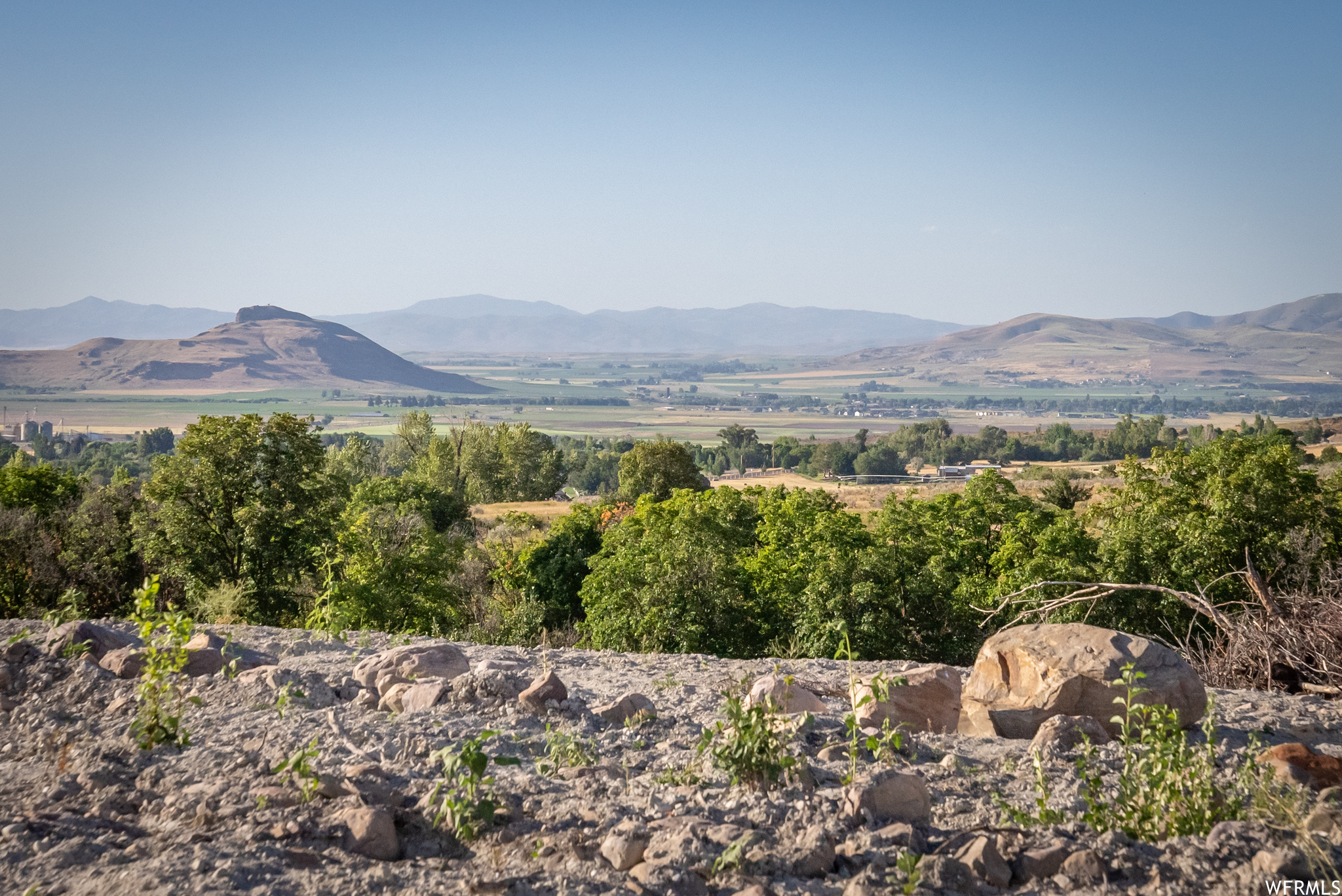 658 CHERRY #2, Richmond, Utah 84333, ,Land,For sale,CHERRY,1891314