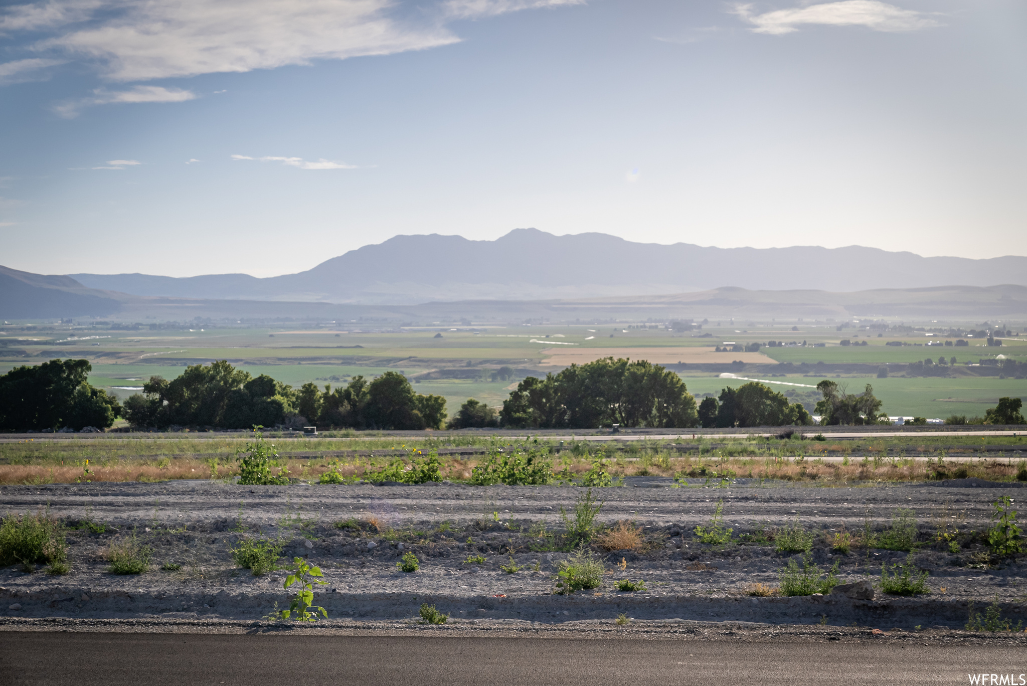 658 CHERRY #2, Richmond, Utah 84333, ,Land,For sale,CHERRY,1891314