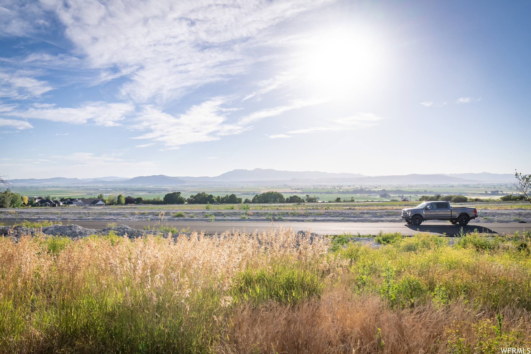 658 CHERRY #2, Richmond, Utah 84333, ,Land,For sale,CHERRY,1891314