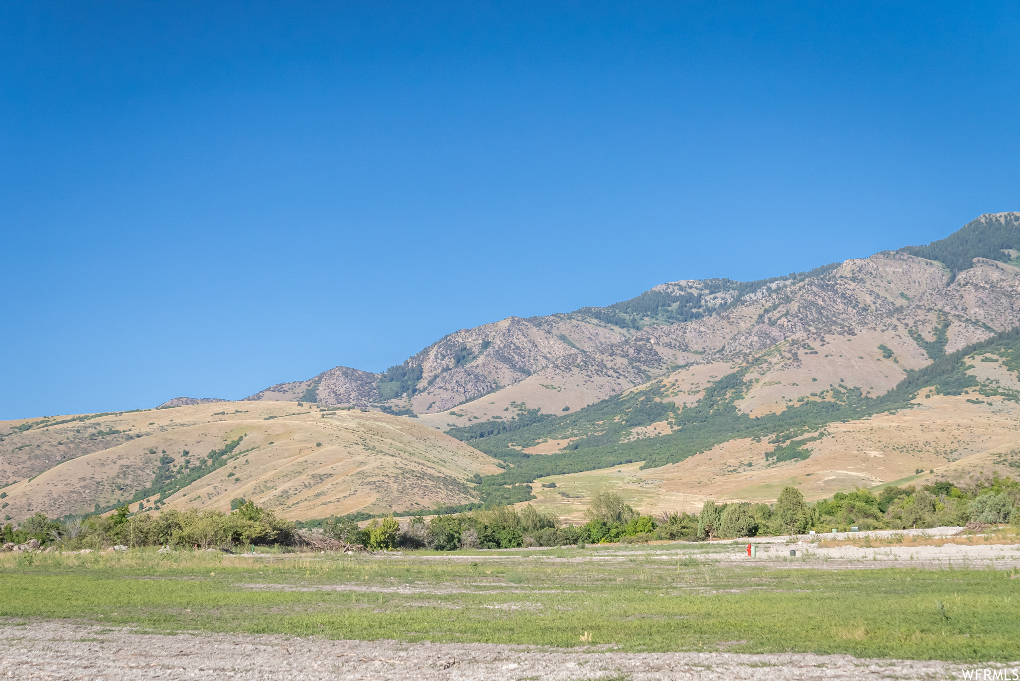 658 CHERRY #2, Richmond, Utah 84333, ,Land,For sale,CHERRY,1891314