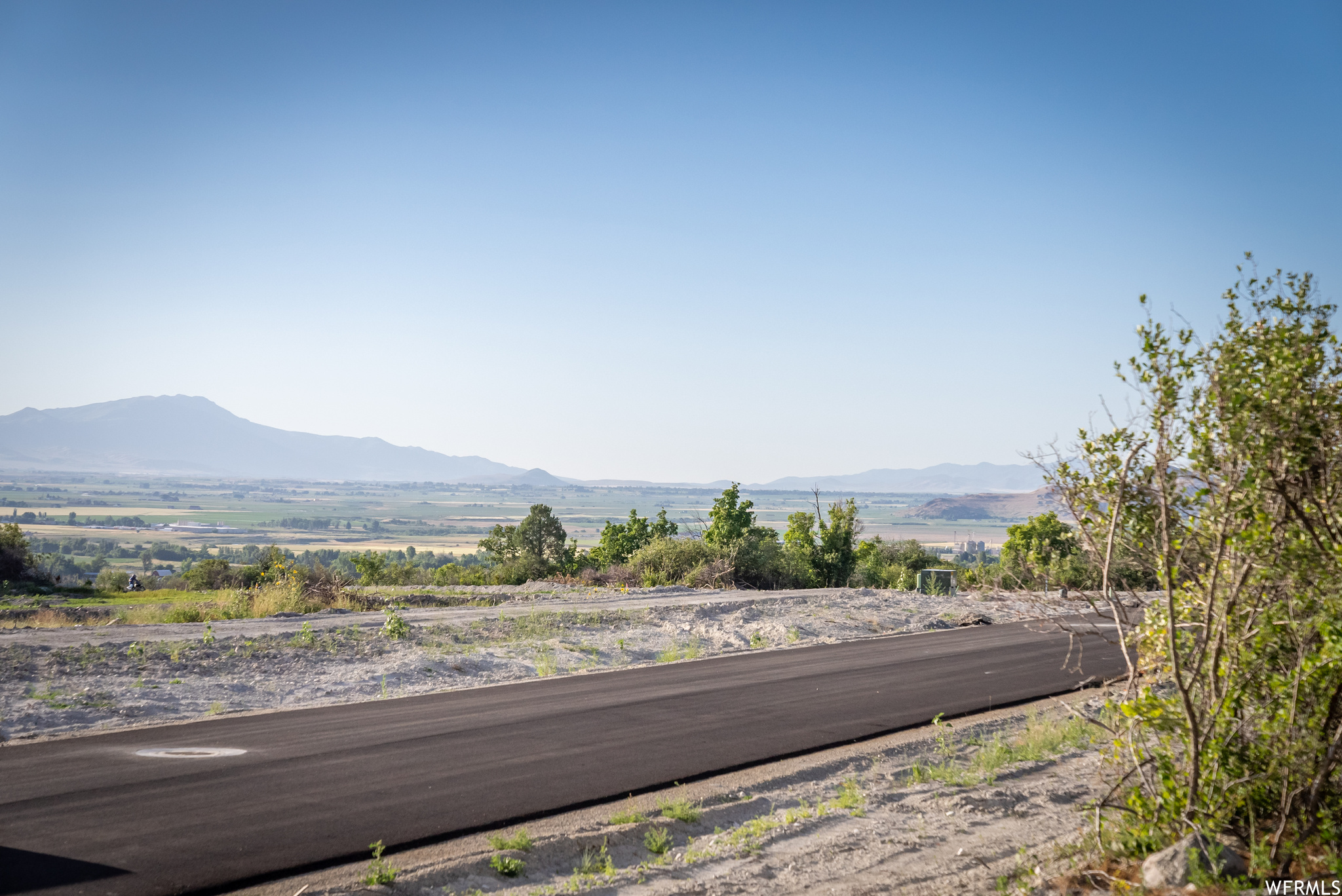 658 CHERRY #2, Richmond, Utah 84333, ,Land,For sale,CHERRY,1891314