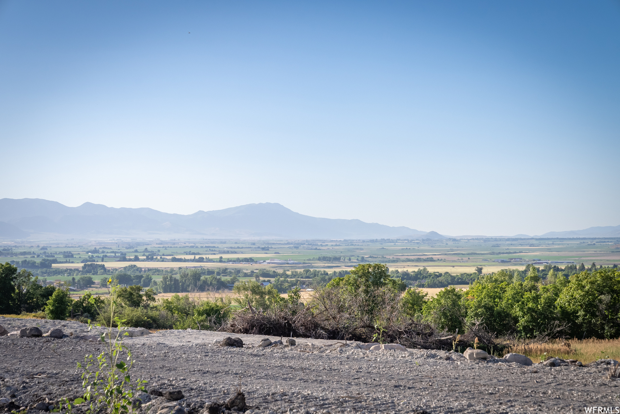 658 CHERRY #2, Richmond, Utah 84333, ,Land,For sale,CHERRY,1891314