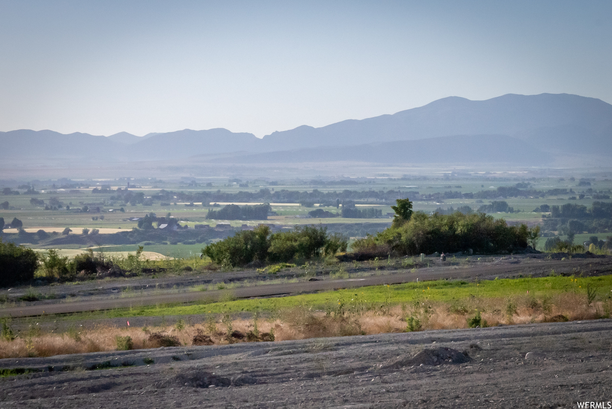 658 CHERRY #2, Richmond, Utah 84333, ,Land,For sale,CHERRY,1891314