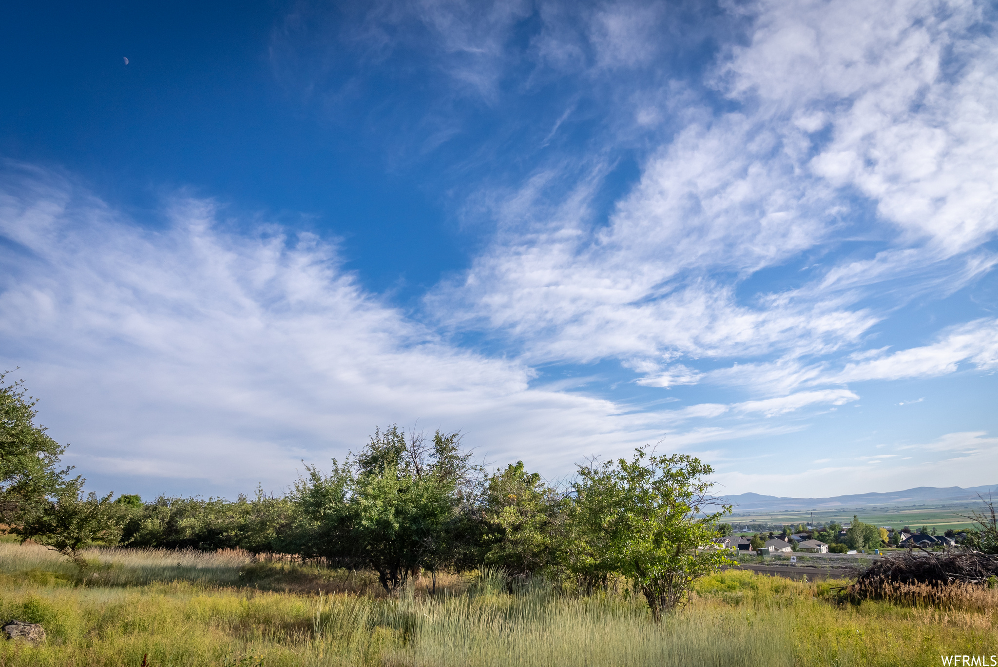 658 CHERRY #2, Richmond, Utah 84333, ,Land,For sale,CHERRY,1891314