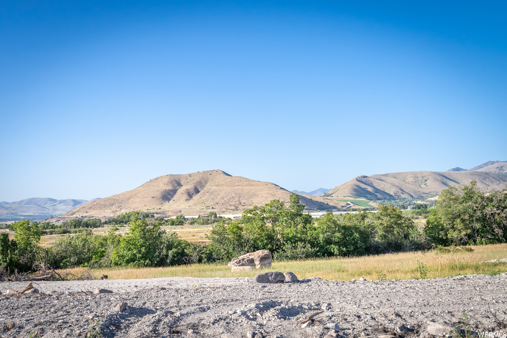 658 CHERRY #2, Richmond, Utah 84333, ,Land,For sale,CHERRY,1891314