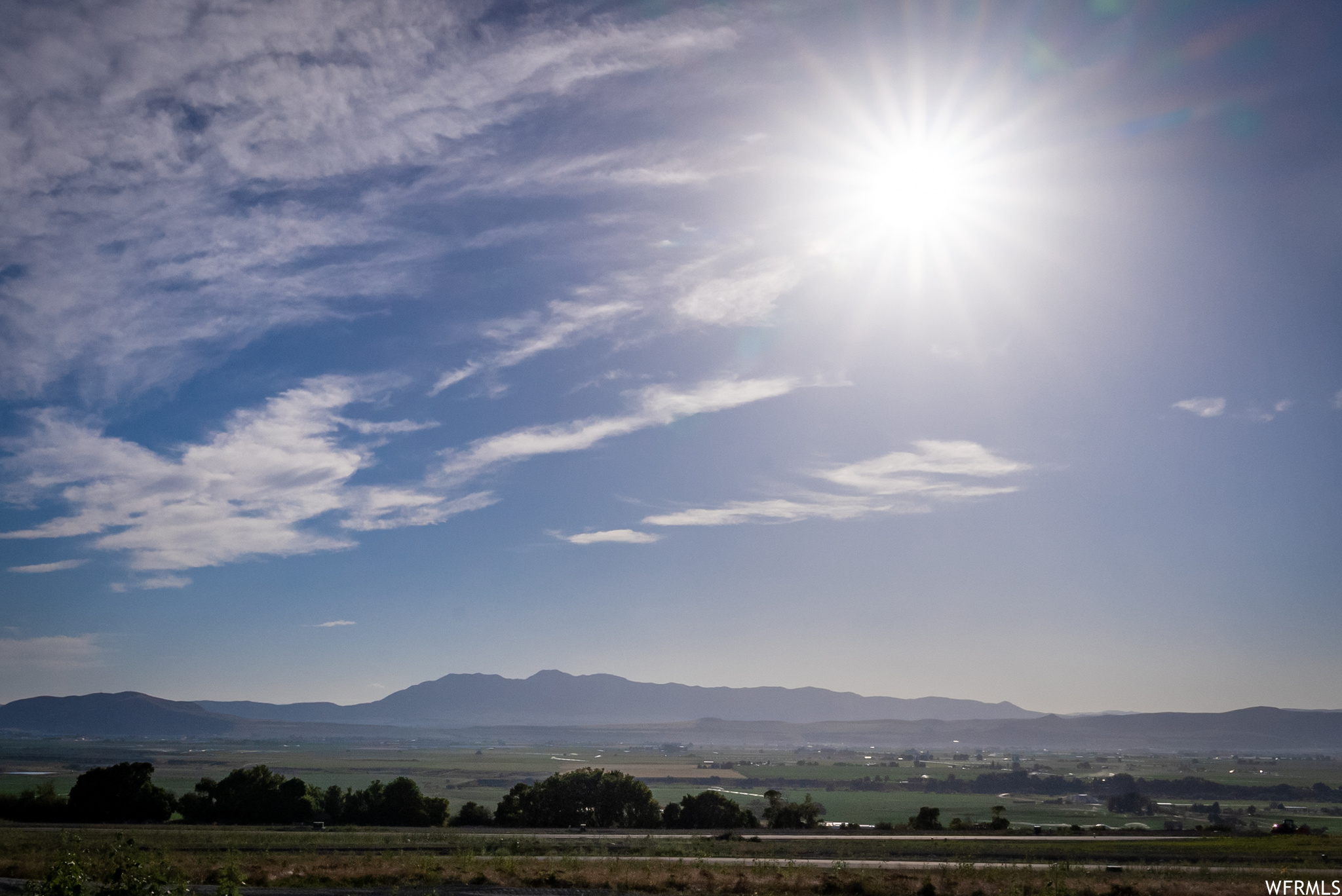 658 CHERRY #2, Richmond, Utah 84333, ,Land,For sale,CHERRY,1891314