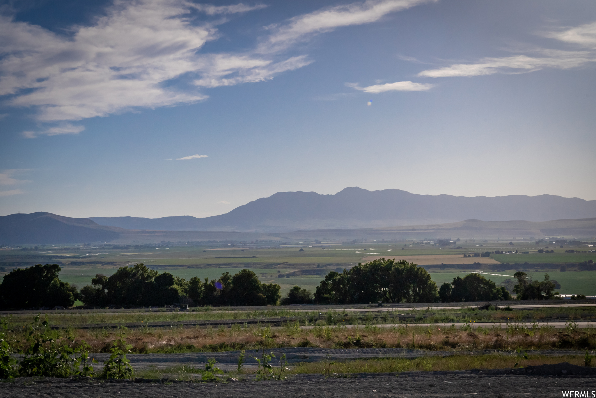 658 CHERRY #2, Richmond, Utah 84333, ,Land,For sale,CHERRY,1891314