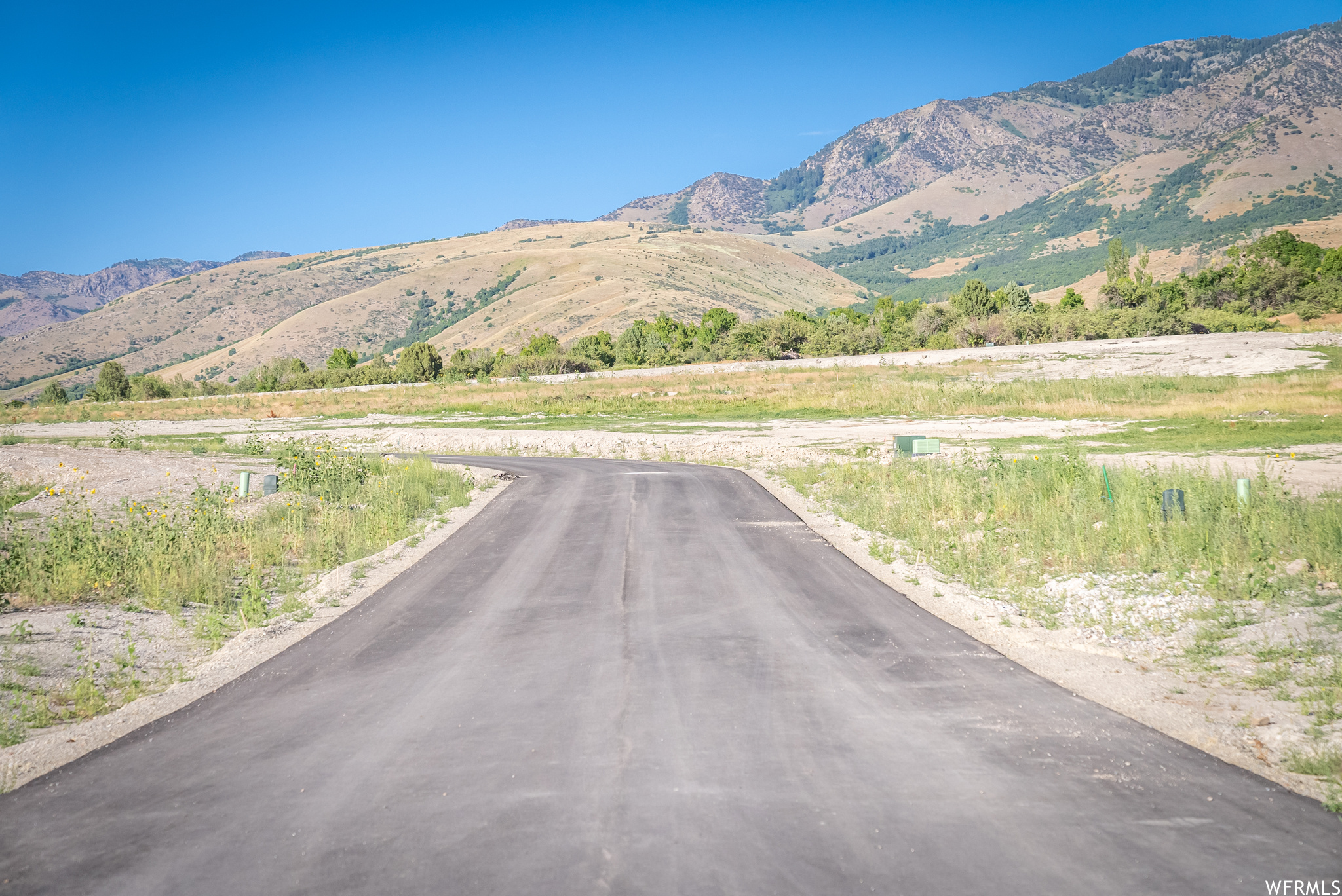 658 CHERRY #2, Richmond, Utah 84333, ,Land,For sale,CHERRY,1891314