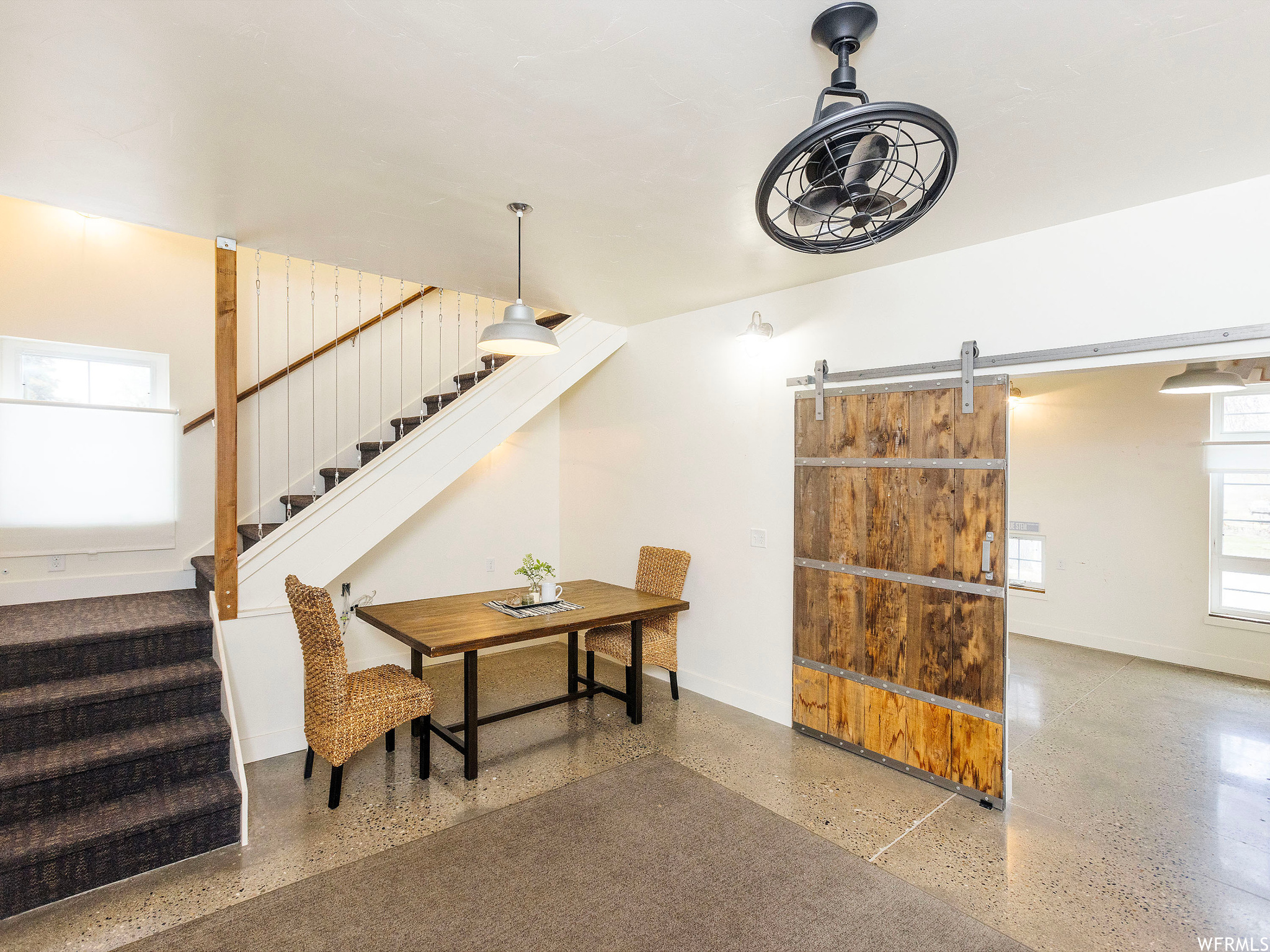 25885 N 8900 W Portage UT 84331 365,000