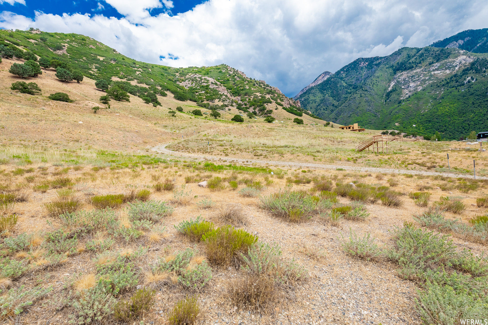 7081 S CITY VIEW #11, Cottonwood Heights, Utah 84121, ,Land,For sale,CITY VIEW,1891621