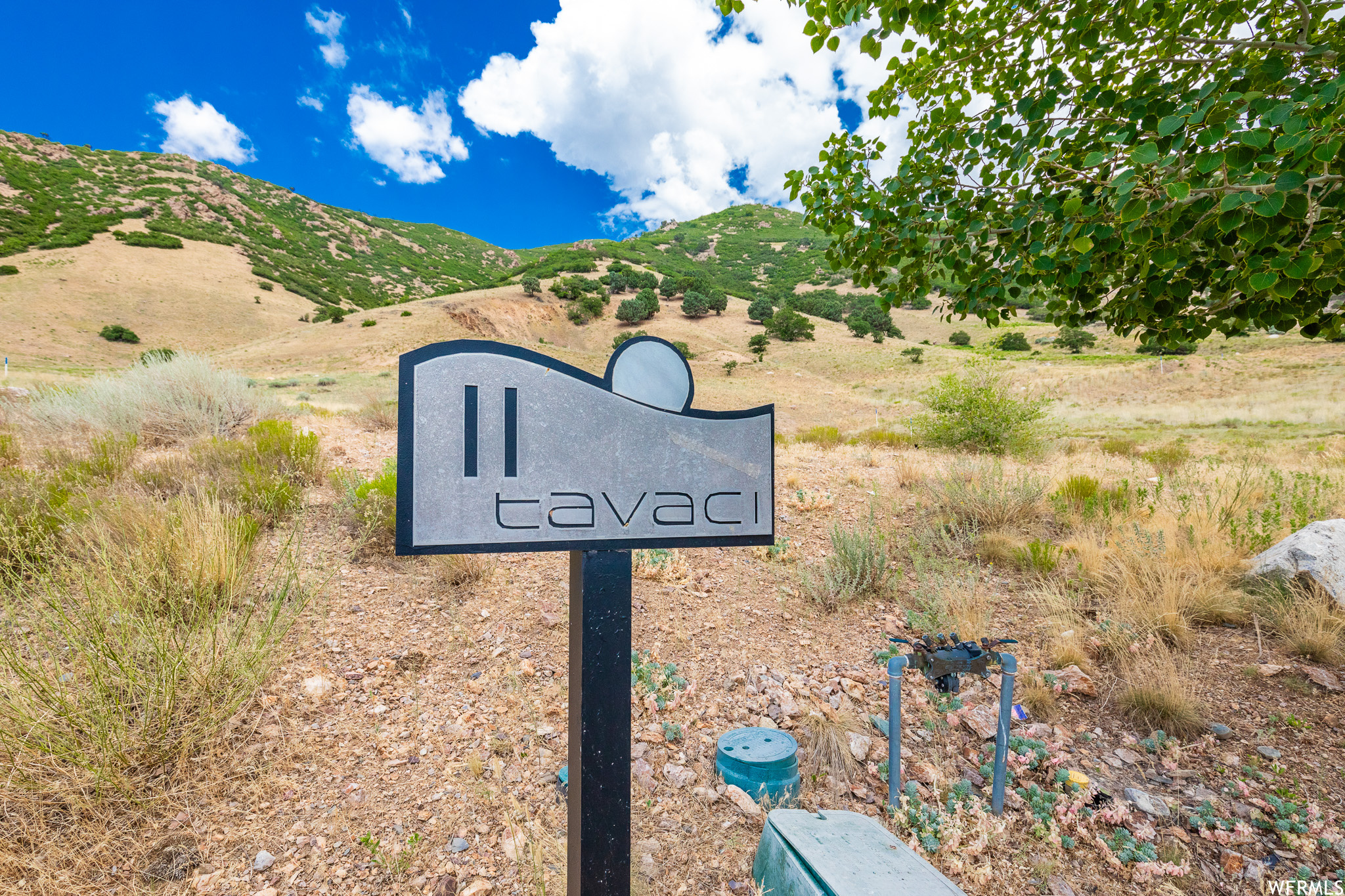 7081 S CITY VIEW #11, Cottonwood Heights, Utah 84121, ,Land,For sale,CITY VIEW,1891621